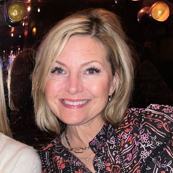 debrakpriest